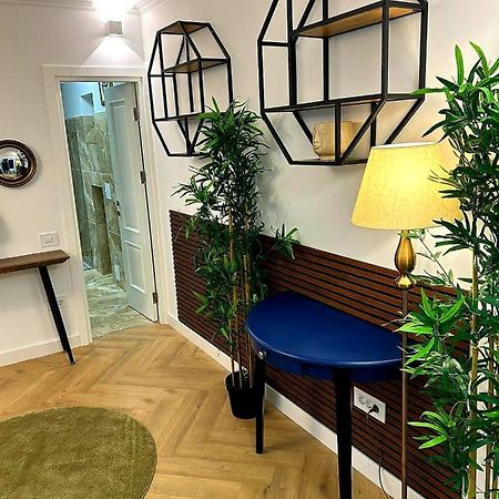 Alex Apartament Central Бухарест Екстер'єр фото