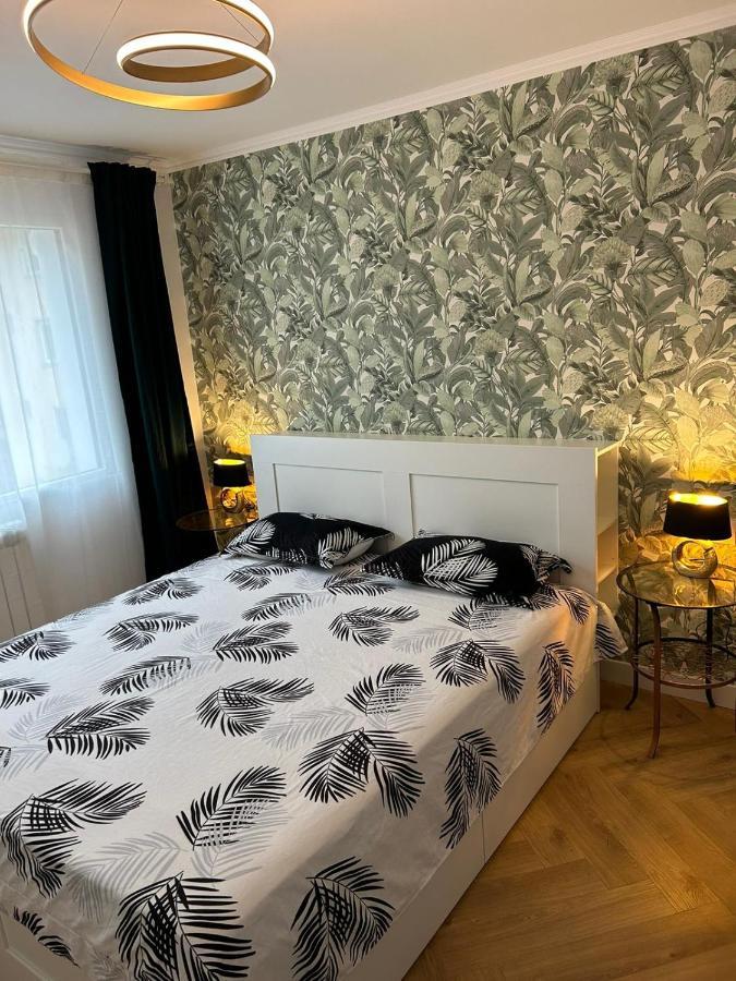 Alex Apartament Central Бухарест Екстер'єр фото